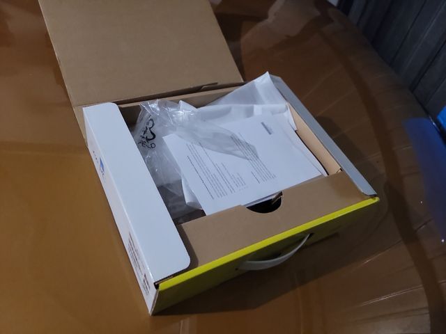 portátil tablet Asus eeePC T101MT  disco 240 SSD