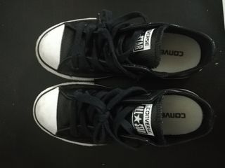 converse niña 31 converse niña 31