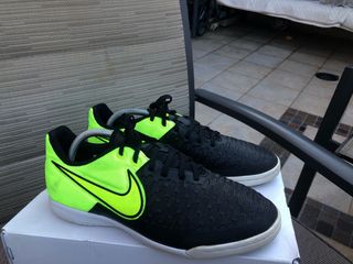 zapatillas e nike magista zapatillas e nike magista