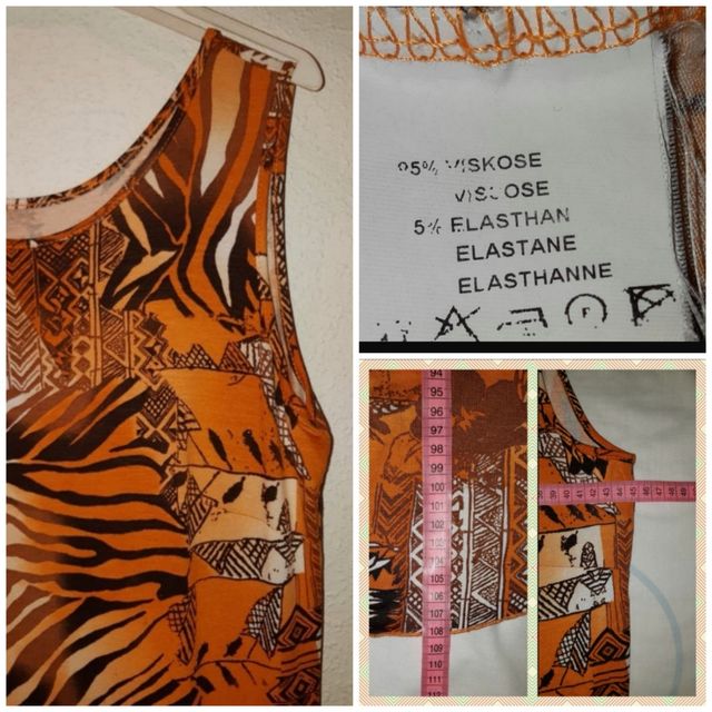 40/42 Mercedes de Miguel, mujer