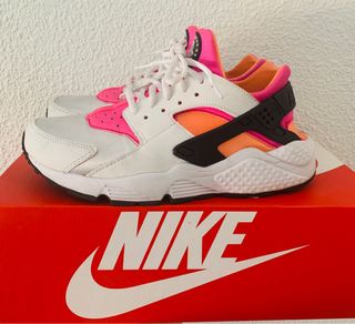 nike huarache 39 nike huarache 39