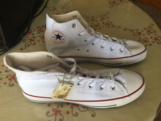 converse blanca 35 converse blanca 35