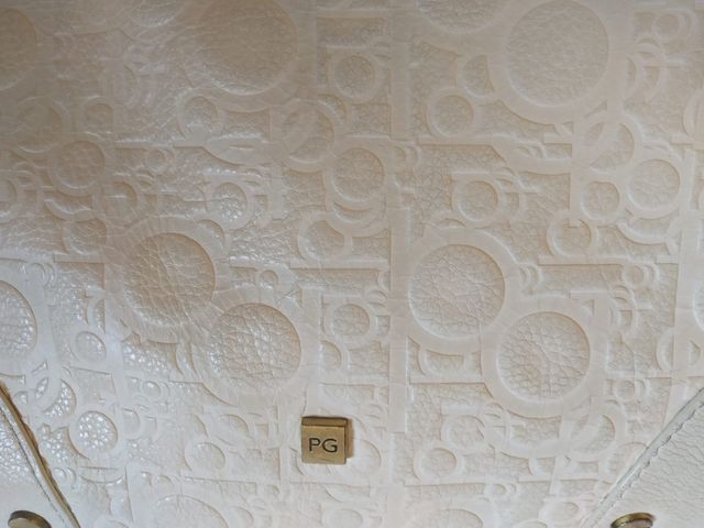 Bolso PURIFICACIÓN GARCÍA