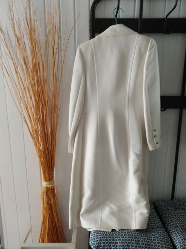 Abrigo oportunidad!!!