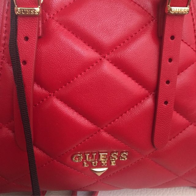 Bolso Guess de lujo