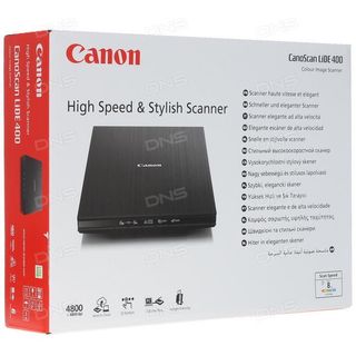 DRIVER CANON MP250 ESCANER FOR WINDOWS 7 64 CANON MP250 ESCANER DRIVER UPDATE