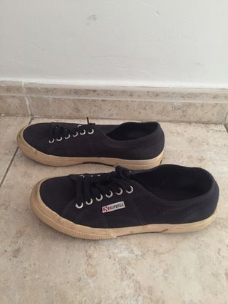 superga palma de mallorca
