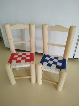 Provincia La Salamanca Juguetes De Colección En Antiguos Wallapop cK3TF1uJl5