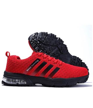 adidas keep running zapatillas adidas keep running zapatillas