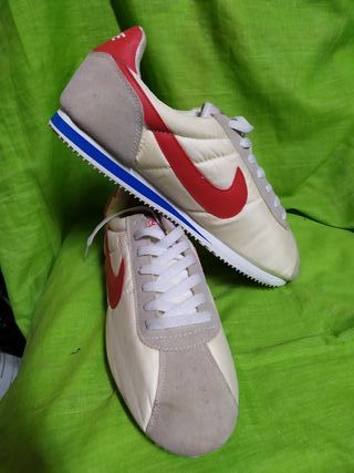 nike 44 hombre cortez nike 44 hombre cortez