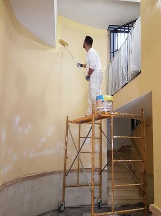 Pintor