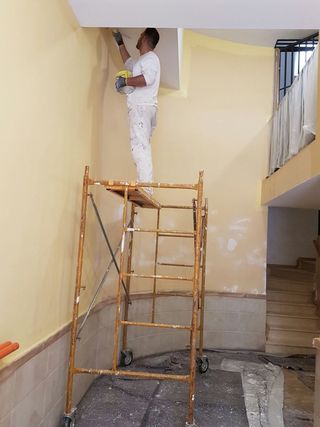 Pintor