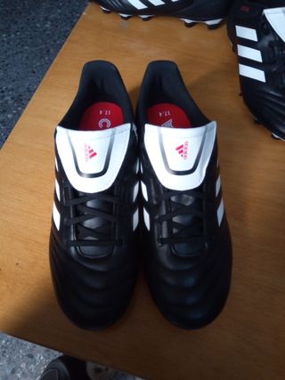 Página Barcelona Wallapop 30 En Deportivo De Mano Material Segunda PkXuOZi