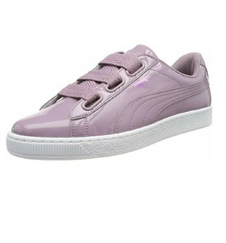 zapatillas puma de basquet