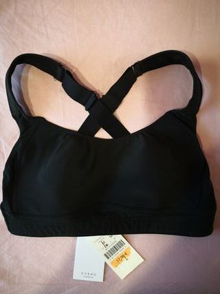 Top Oysho Deporte Deals, 54% OFF | www.ingeniovirtual.com