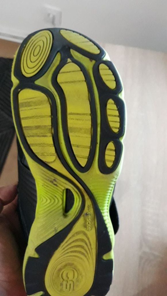 zapatillas running Kalenji