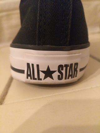 converse negras altas 40 converse negras altas 40