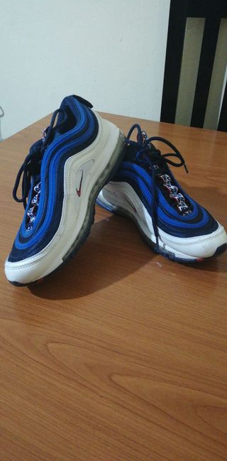 air max hombre zapatillas 42 air max hombre zapatillas 42