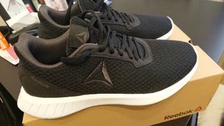 reebok lite hombre