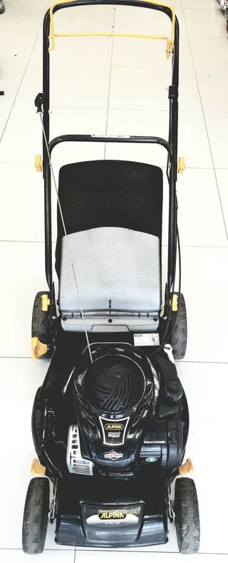 Maquinaria Industrial - Maquinaría Agrícola de segunda mano en Oviedo