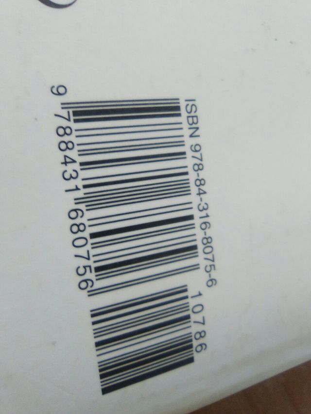 British and American Festivities, Gina D.B. Clemen