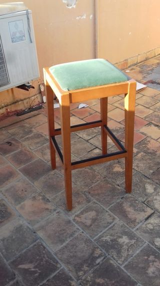 Muebles de segunda mano en Palma de Mallorca en WALLAPOP