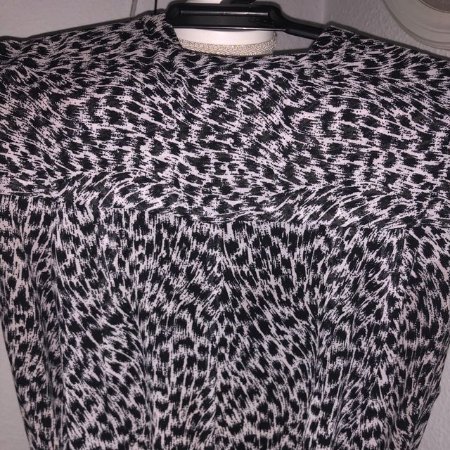 Mono largo de Michael Kors