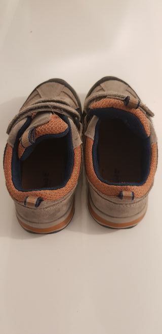 zapatos timberland waterproof