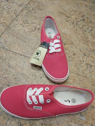 converse rosa fucsia 2converse rosa fucsia