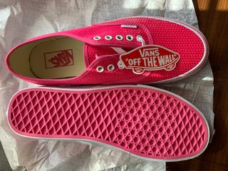 vans lentejuelas vans lentejuelas