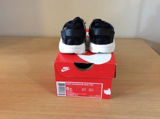 nike huarache niño negras nike huarache niño negras