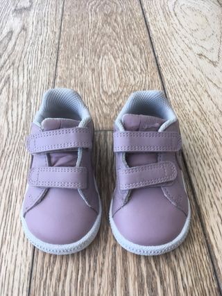 zapatillas niña 19 nike zapatillas niña 19 nike