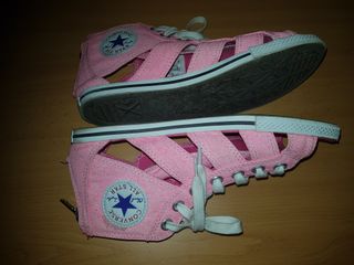converse rosas 37 converse rosas 37