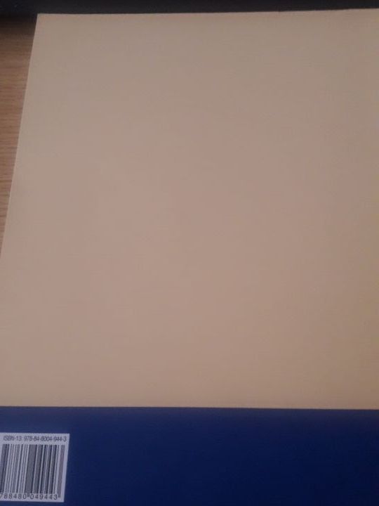 Casos prácticos de Introducción Economía de Empres