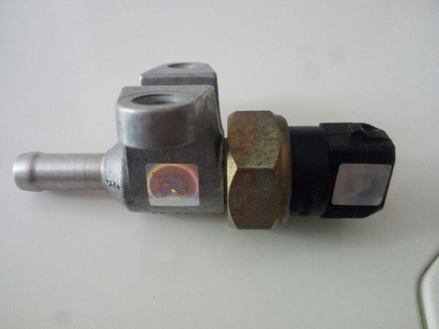 Se venden sensor  corrado g60