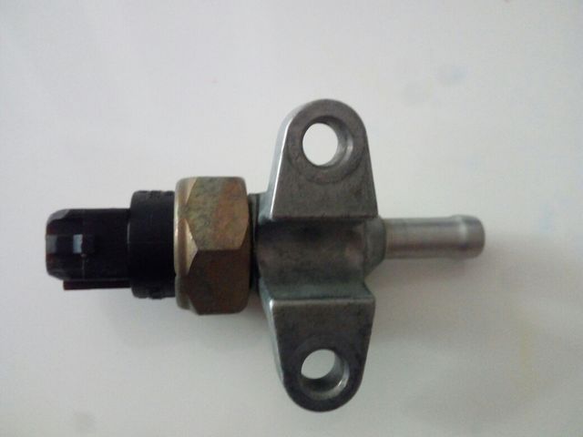 Se venden sensor  corrado g60