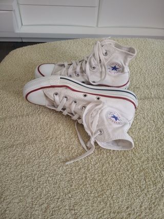 converse numero 35 converse numero 35