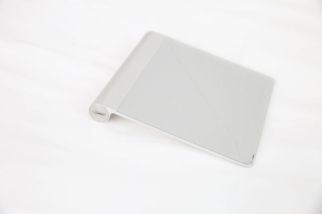 MAGIC TRACKPAD APPLE A1339