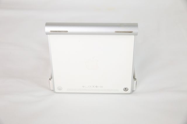 MAGIC TRACKPAD APPLE A1339