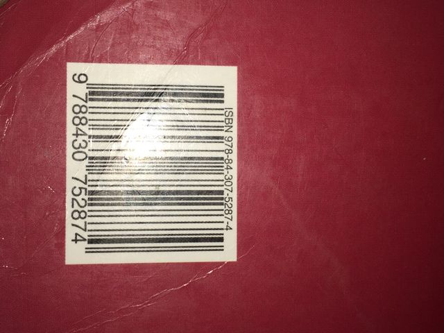 Libro de 2 bachillerato lengua i literatura