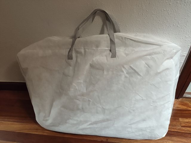 Cuna colecho Chicco "NEXT2ME DREAM"