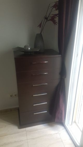 Fuengirola Mueble De En Wallapop Ikea Segunda Mano xrWdCBoe