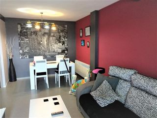 Piso en venta en Ca n'Oriol en Rubí