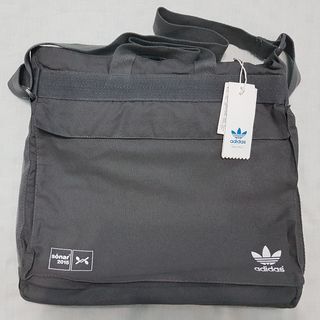 bolso adidas 2015