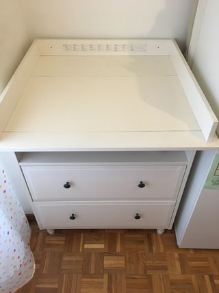Ikea Mueble La De En Segunda Mano Provincia León Wallapop 0nmwN8