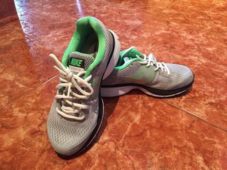 shopping air max 1b atmos viotech a1250 8a4b7 shopping air max 1b atmos viotech a1250 8a4b7
