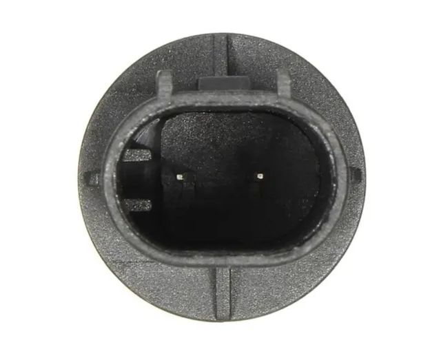 Sensor Temperatura Exterior Mercedes A0005428418