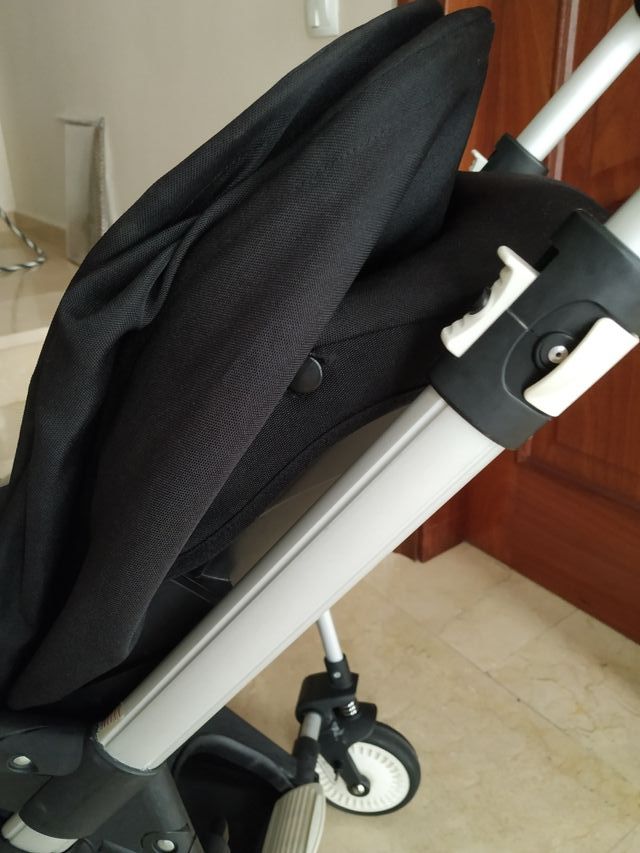 Silla Bugaboo Bee vintage