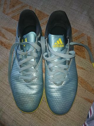 zapatillas adidas niño 38 zapatillas adidas niño 38