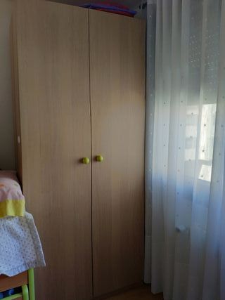 De Wallapop Segunda Mano Roble Mueble Ikea Madrid En tsdCQrhBx